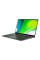 Ноутбук Acer Swift 5 SF514-55TA (NX.A6SEU.005)
