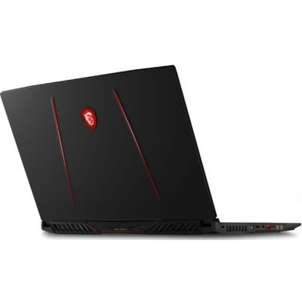 Ноутбук MSI GE75 Raider 10SF (GE7510SF-446US)