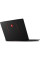 Ноутбук MSI GE75 Raider 10SE (GE7510SE-008US)