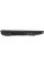 Ноутбук GIGABYTE A7 X1 (X1-CEE1130SH)