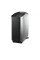 Ноутбук Alienware Aurora R7 Gray (Ai7R732S2H2G18-WDG)