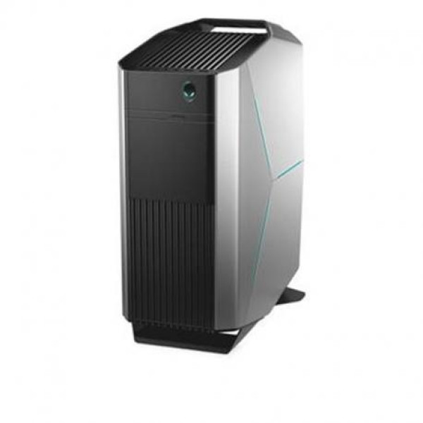 Ноутбук Alienware Aurora R7 Gray (Ai7R732S2H2G18-WDG)
