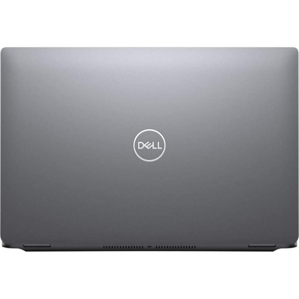 Ноутбук Dell Latitude 5420 (N015L542014UA_WP)