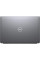 Ноутбук Dell Latitude 5420 (N993L542014UA_WP)