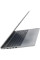 Ноутбук Lenovo IdeaPad 3 15IIL05 (81WE00NKUS)