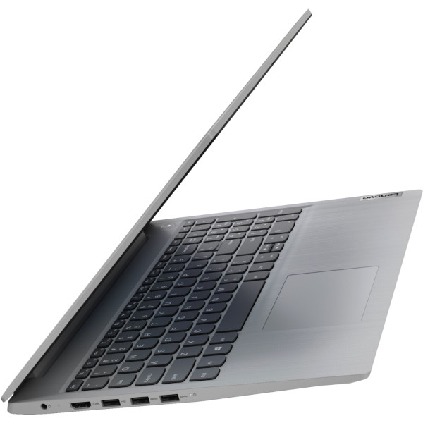Ноутбук Lenovo IdeaPad 3 15IIL05 (81WE00NKUS)