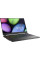 Ноутбук GIGABYTE AERO 15 OLED (YB-9US5430SP)