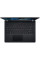 Ноутбук Acer TravelMate P2 TMP214-53 Black (NX.VQ4EU.001)