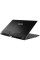 Ноутбук GIGABYTE AERO 15 OLED (KB-8US5130SP)
