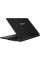 Ноутбук Gigabyte AERO 15-X9-RT5P