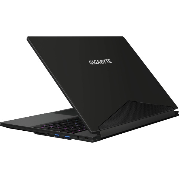 Ноутбук Gigabyte AERO 15-X9-RT5P