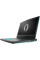 Ноутбук Alienware 17 R5 (AW17R5-9729SLV-PUS)