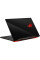 Ноутбук ASUS ROG Zephyrus M GM501GS Black (GM501GS-XS74)