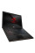 Ноутбук ASUS ROG Zephyrus M GM501GS Black (GM501GS-XS74)