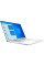 Ноутбук Dell XPS 15 9500 (XPS9500-7040WHT-PUS)