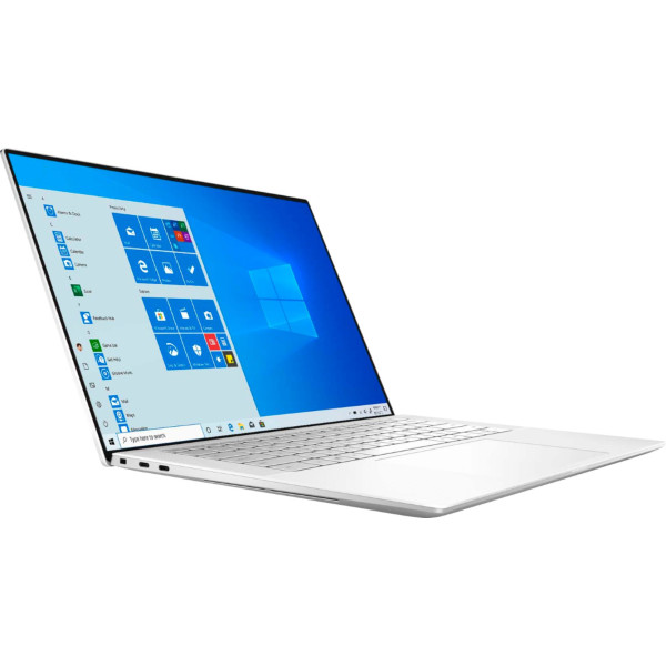 Ноутбук Dell XPS 15 9500 (XPS9500-7040WHT-PUS)