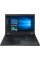 Ноутбук Lenovo ThinkPad P17 Gen 1 (20SN0048RT)