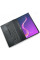 Ноутбук MSI Creator 15 A10SDT (A10SDT-091PL)