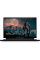 Ноутбук Alienware m15 R4 (Alienware0102V2-Lunar)