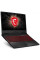 Ноутбук MSI GL75 Leopard 10SFR (GL7510SFR-473DE)
