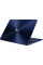 Ноутбук ASUS ZenBook UX430UN (UX430UN-GV030T)