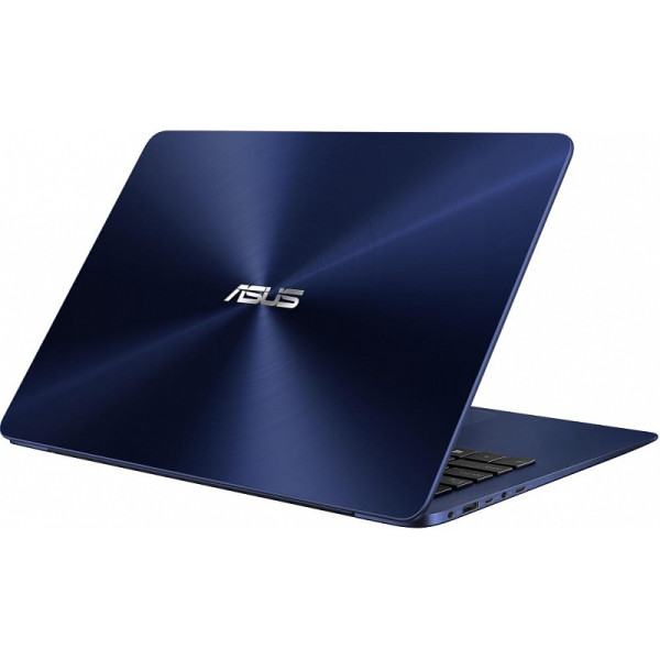 Ноутбук ASUS ZenBook UX430UN (UX430UN-GV030T)
