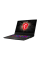 Ноутбук MSI GE75 Raider 10SE (GE7510SE-008US)