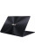 Ноутбук ASUS Zenbook Pro UX550GE Deep Dive Blue (UX550GE-XB71T)