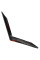 Ноутбук ASUS ROG Zephyrus M GM501GS Black (GM501GS-XS74)
