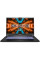 Ноутбук GIGABYTE A7 X1 (X1-CEE1130SH)
