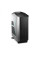 Ноутбук Alienware Aurora R7 Gray (Ai7R732S2H2G18-WDG)
