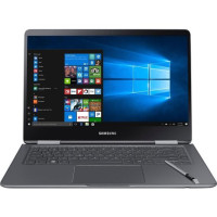 Ноутбук Samsung Notebook 9 PRO (NP940X5N-X01US)