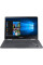Ноутбук Samsung Notebook 9 PRO (NP940X5N-X01US)