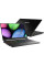 Ноутбук GIGABYTE AERO 15 OLED (YB-9US5430SP)