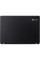 Ноутбук Acer TravelMate P2 TMP214-53 Black (NX.VQ4EU.001)