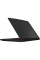 Ноутбук MSI GF65 Thin 10UE (GF6510UE-043NE)