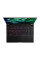 Ноутбук GIGABYTE AERO 15 OLED (KB-8US5130SP)