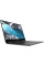 Ноутбук Dell XPS 15 9575 (XPS9575-7354BLK-PUS)