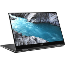 Dell XPS 15 9575 (XPS9575-7354BLK-PUS)