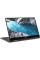 Ноутбук Dell XPS 15 9575 (XPS9575-7354BLK-PUS)