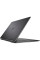 Ноутбук Dell XPS 15 9575 (XPS9575-7354BLK-PUS)