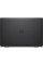 Ноутбук Dell XPS 15 9575 (XPS9575-7354BLK-PUS)