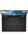 Ноутбук Dell XPS 15 9575 (XPS9575-7354BLK-PUS)