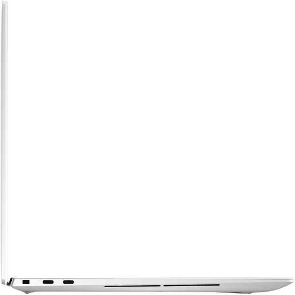 Ноутбук Dell XPS 15 9500 (XPS9500-7040WHT-PUS)