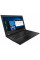 Ноутбук Lenovo ThinkPad P17 Gen 1 (20SN0048RT)