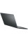 Ноутбук MSI Creator 15 A10SDT (A10SDT-091PL)