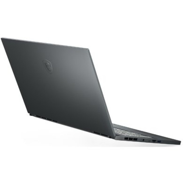 Ноутбук MSI Creator 15 A10SDT (A10SDT-091PL)