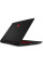 Ноутбук MSI GL75 Leopard 10SFR (GL7510SFR-473DE)