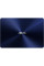 Ноутбук ASUS ZenBook UX430UN (UX430UN-GV030T)