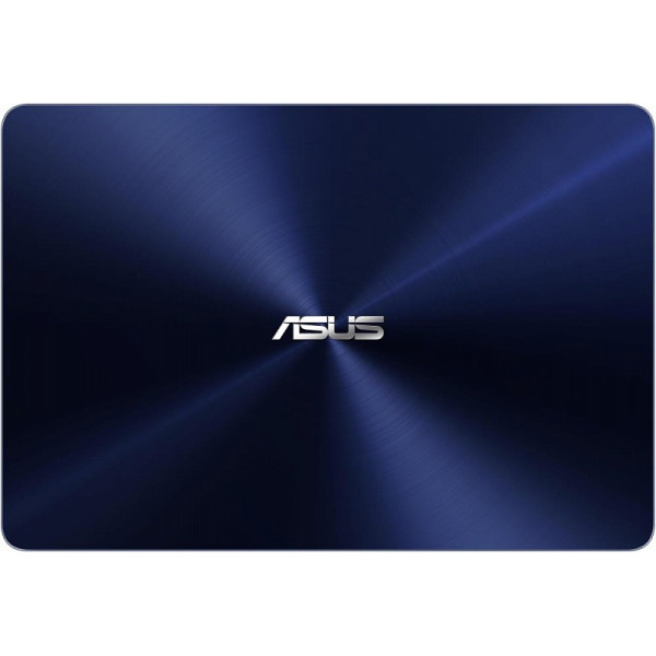 Ноутбук ASUS ZenBook UX430UN (UX430UN-GV030T)